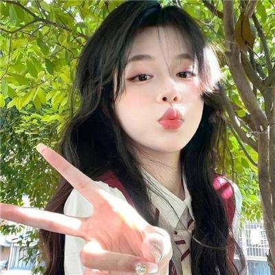 青春激光封面