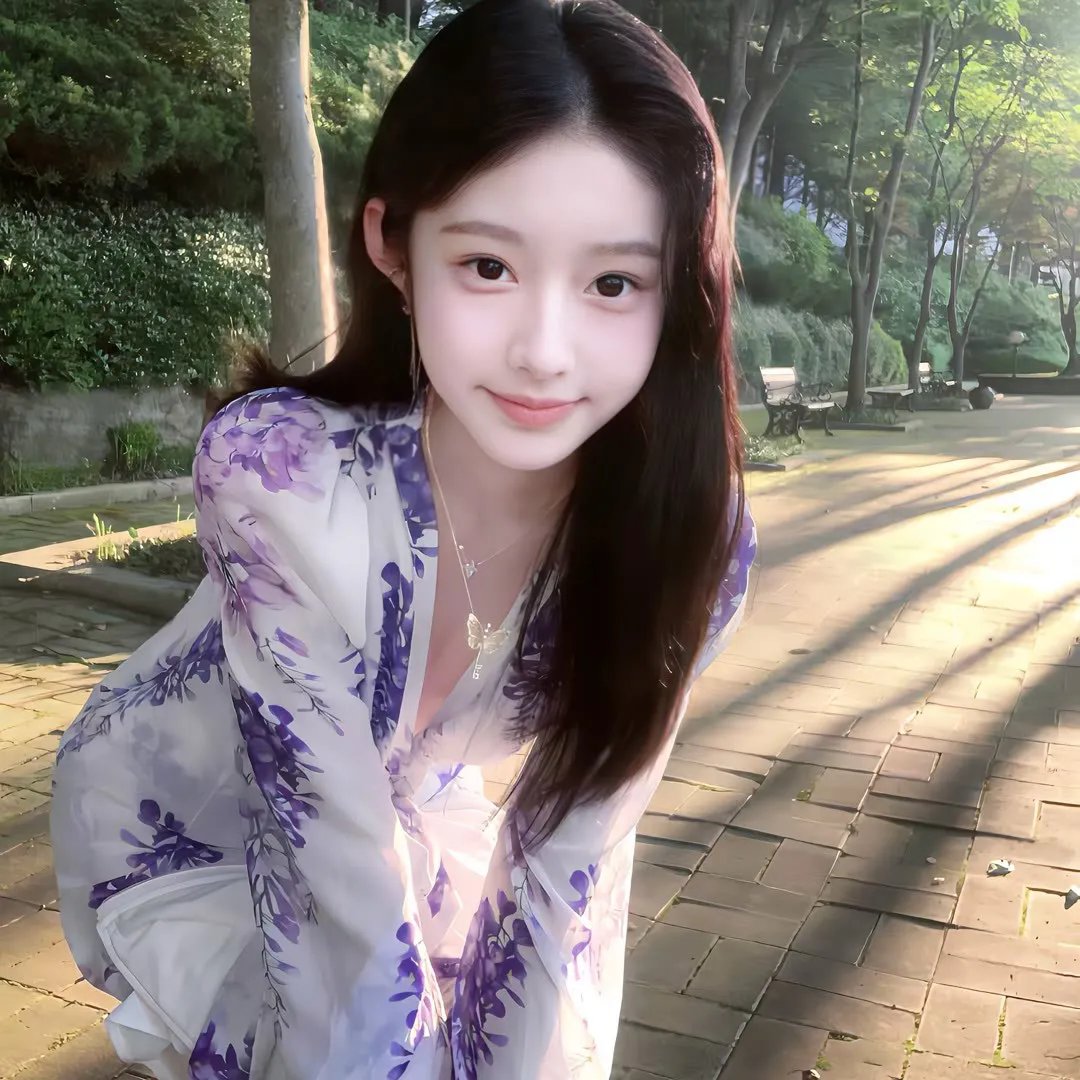 古都封面