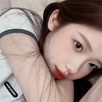 灿烂吧！情色时代封面
