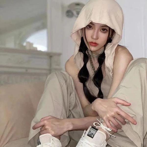 千夫所指封面