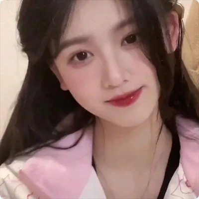 锦绣年华封面
