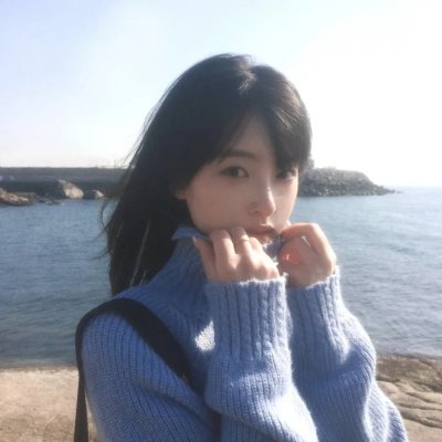 梦露与我的浪漫周记封面
