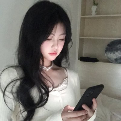 天国的孩子们封面