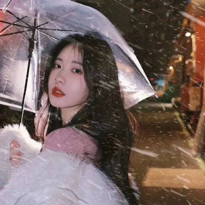尽善尽美封面