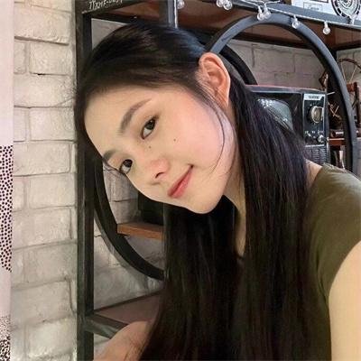 今世迷情封面