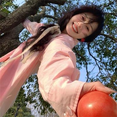 风筝人：呜呼！封面