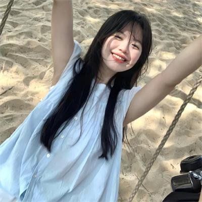 前任同盟封面