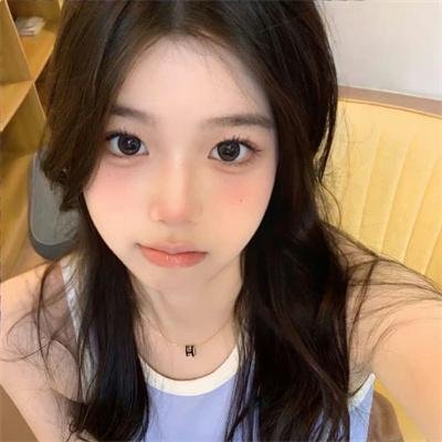 想飞封面
